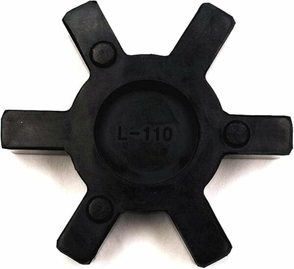 LOVEJOY INSERT L110