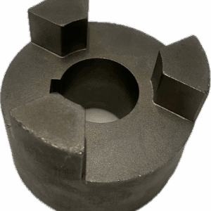 LOVEJOY 1.375" COUPLER L110138