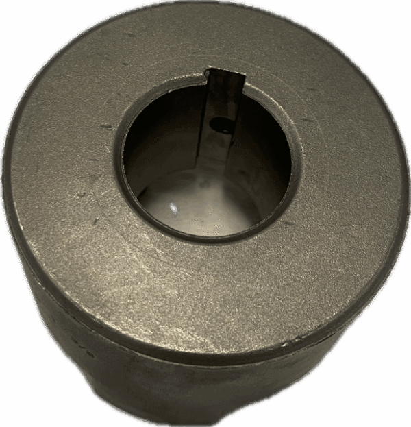 LOVEJOY 1.375" COUPLER L110138 - Image 2