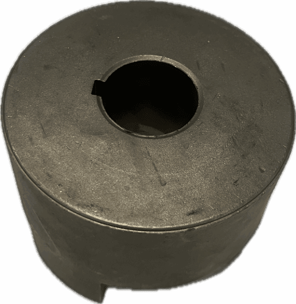 LOVEJOY 1-1/2" COUPLER L110150 - Image 2
