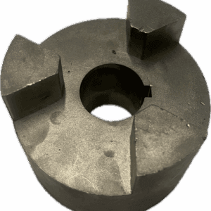LOVEJOY 1-1/2" COUPLER L110150