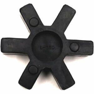 LOVEJOY INSERT L150