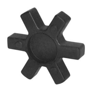 LOVEJOY INSERT L190