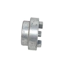 MAGNALOY HUB M700 1 1/2 "X 3/8" KEY