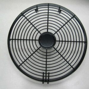 MH3 COOLER FAN GAURD 521022201