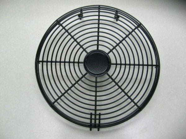 MH3 COOLER FAN GAURD 521022201