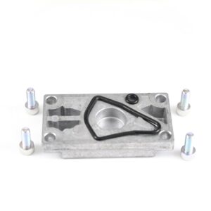 Danfoss 157B0001 Cover