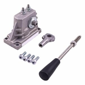 Danfoss 157B3171 Activator