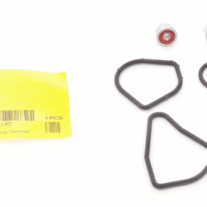 Danfoss 157B3999 PVG 32 Actuator/Detent Seal Kit