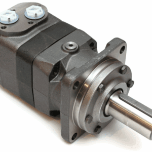 Danfoss 151B2051 OMT-200 Motor