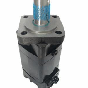 Danfoss Motor 151F2201