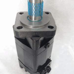 Danfoss Motor 151F2202