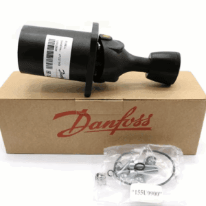 Danfoss 155U2606 PVREL Electric Joystick