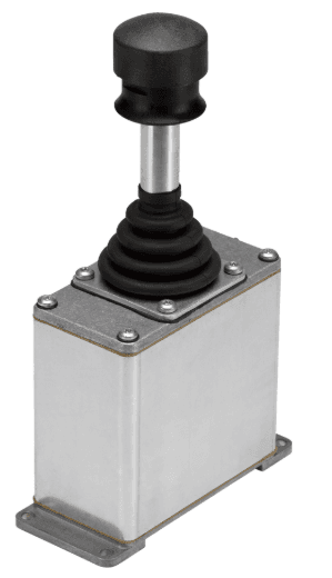 Danfoss MCH21CB1035 Electrical Joystick