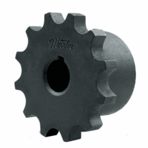 Martin Coupler  5016 1 1/2"