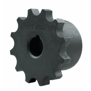 Martin Chain Coupler 5016-1 1/4"