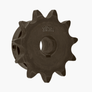 Martin Chain Coupler 6012-1 1/4"