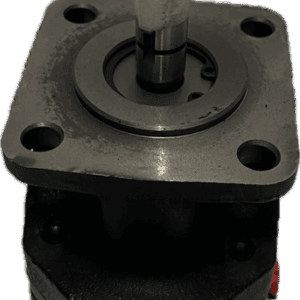 Hydraflow Cooler Fan Motor HD / SL 300007