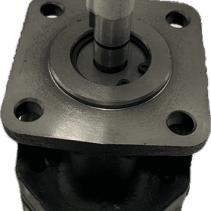Hydraflow HF Cooler Fan Motor 300008