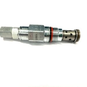 MH3 Flow Control Relief Cartridge