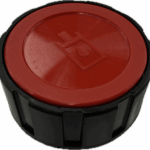 Hydraflow Cooler Breather Cap 359002