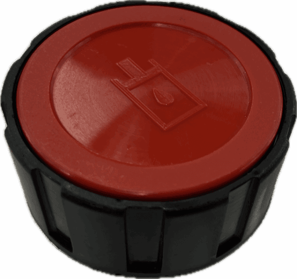 Hydraflow Cooler Breather Cap 359002