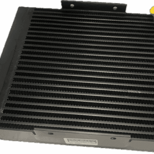 Hydraflow Cooler Rad HF250-350 370001