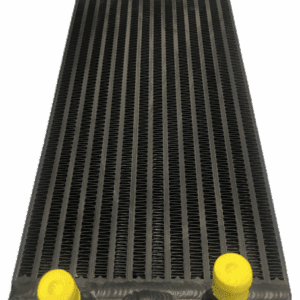 Hydraflow Slimline Cooler Rad 370002
