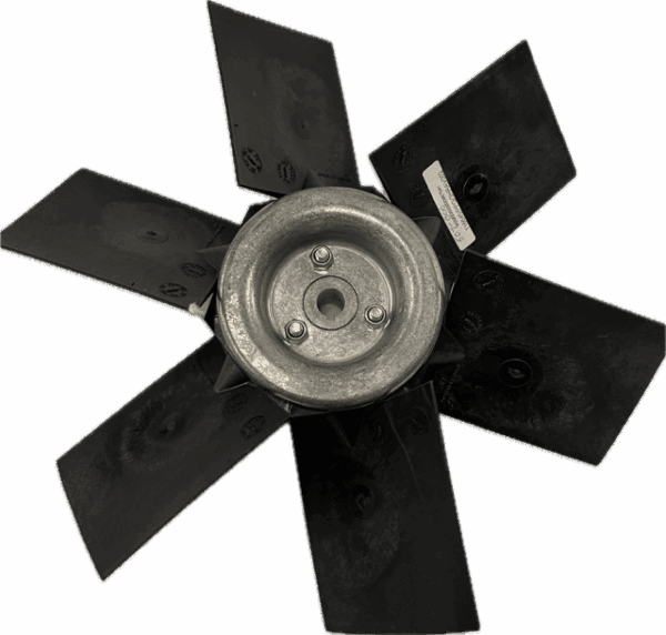 Hydraflow Cooler Fan HD/SL 300  507000 - Image 2