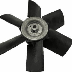 Hydraflow Cooler Fan HD/SL 300  507000
