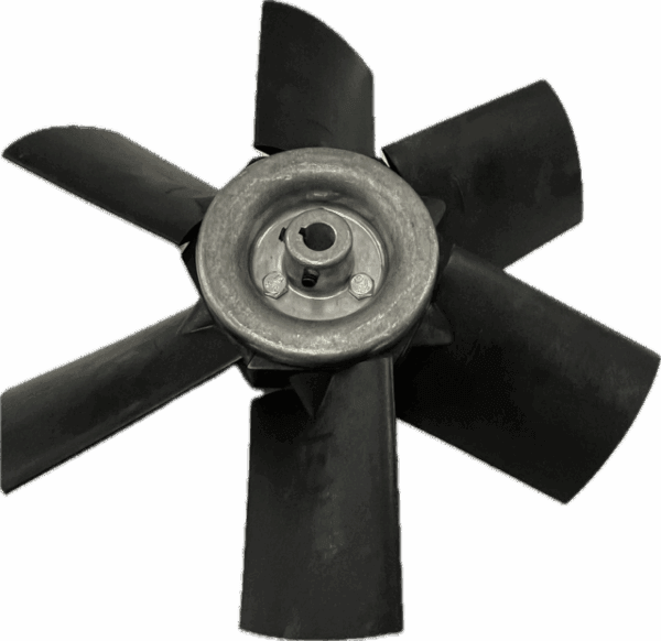Hydraflow Cooler Fan HD/SL 300  507000