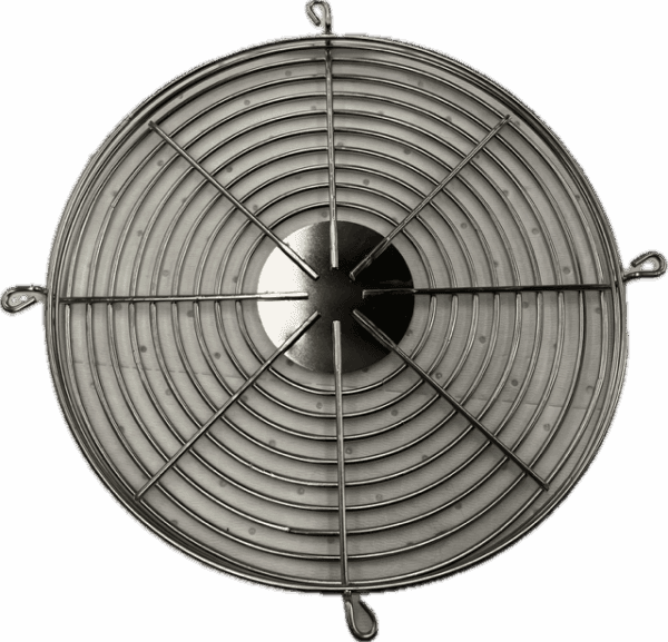 Hydraflow Cooler Fan Guard 524000 - Image 2