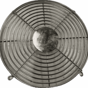 Hydraflow Cooler Fan Guard 524000