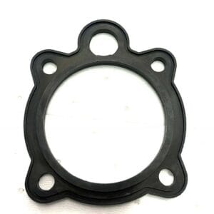 Hydraflow Cooler Filter Gasket 526001