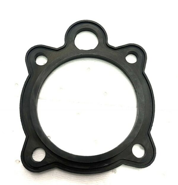 Hydraflow Cooler Filter Gasket 526001
