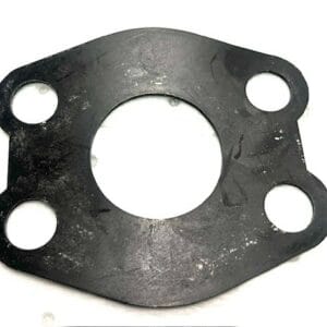 Hydraflow Code 61 #24 Flange Gasket 526003