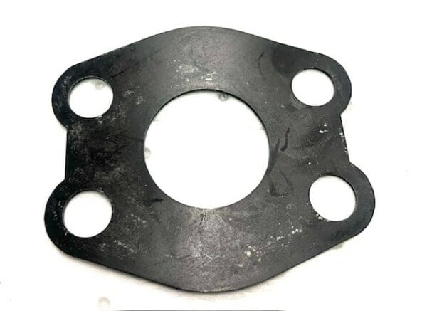 Hydraflow Code 61 #24 Flange Gasket 526003