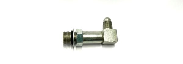 Hydraflow Cooler HF Series Motor Flow Control 322029