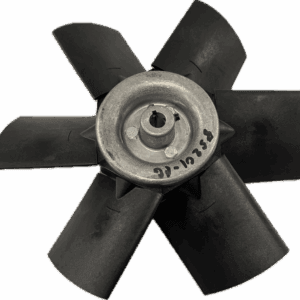 Hydraflow Cooler HF Series Cooler Fan 85201
