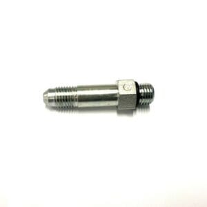 Hydraflow Cooler Adapter 85240