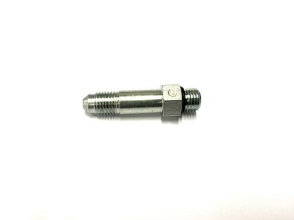 Hydraflow Cooler Adapter 85240