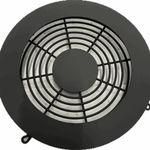 Hydraflow Cooler Fan Guard 85302