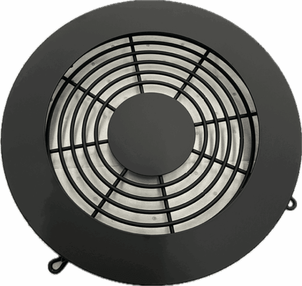 Hydraflow Cooler Fan Guard 85302