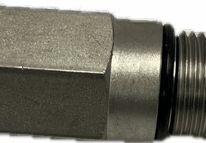 Hydraflow HF300 Cooler Relief Valve 85304