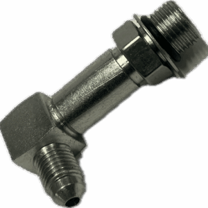 Hyrdaflow Cooler Motor Flow Control 853052