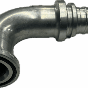 Hydraflow 90 Degree Code 61 Adapter 5216115
