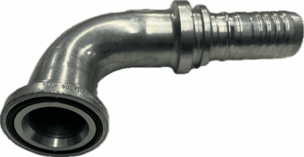Hydraflow 90 Degree Code 61 Adapter 5216115