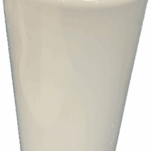 Blackmer 2020 Cooler Filter