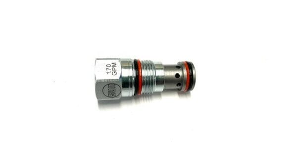 MH3 Cooler Cartridge