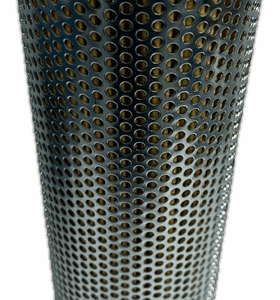 Hydra Flow HD Cooler Filter